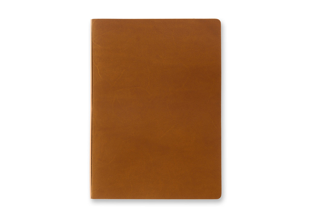 #color_liscio brown