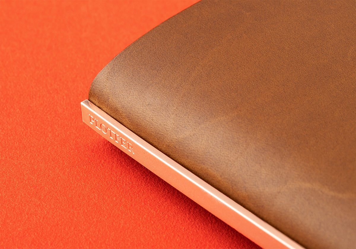 #color_liscio brown