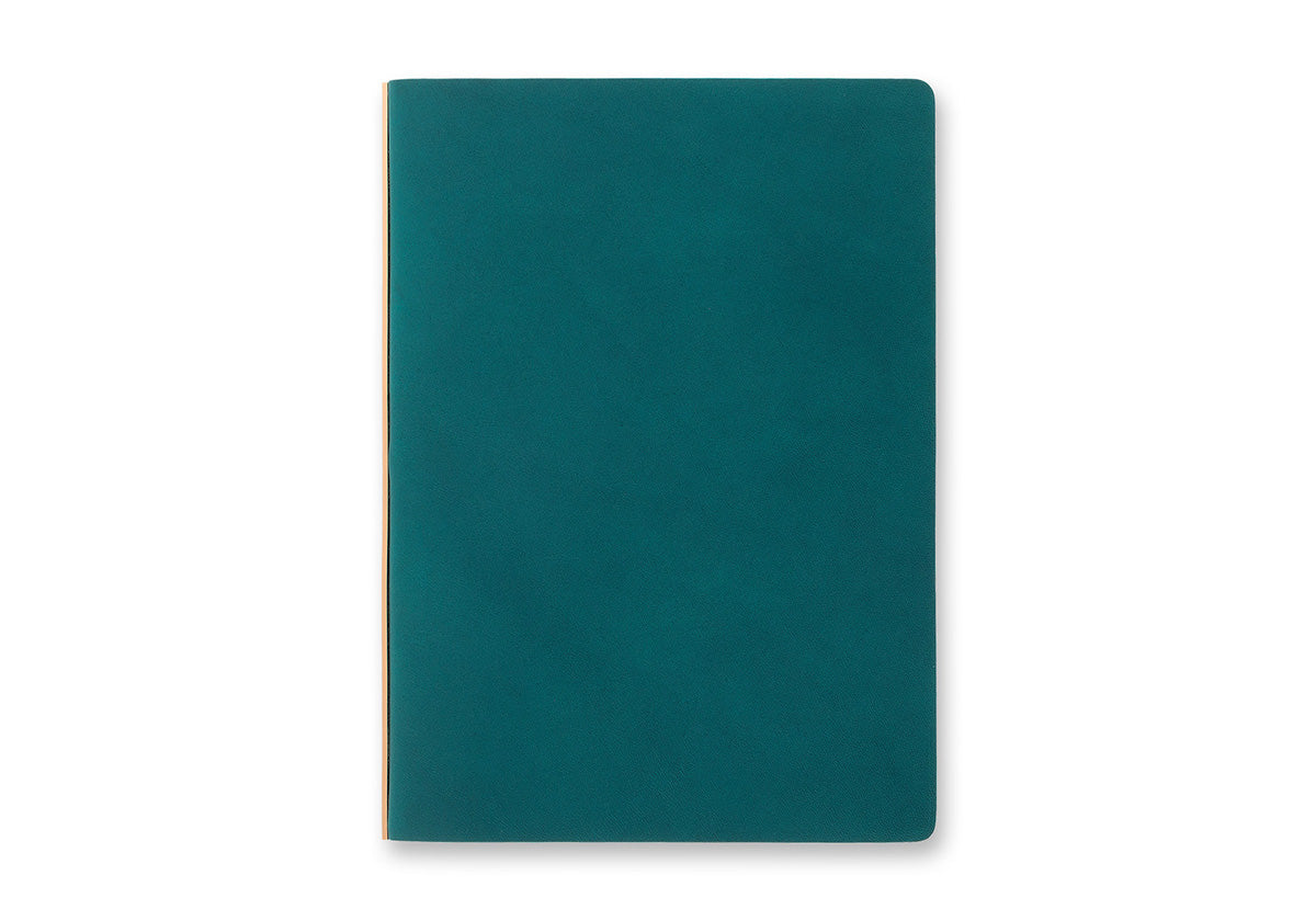 #color_liscio blue