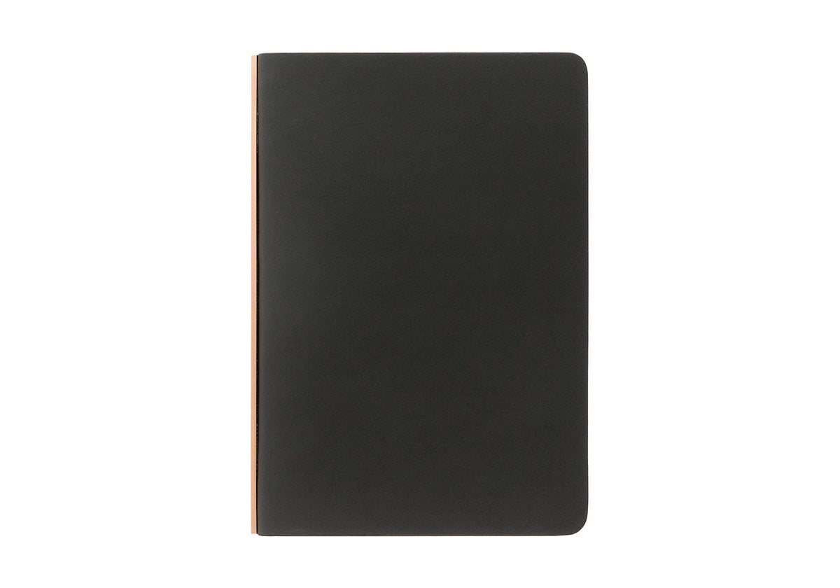 #color_liscio black