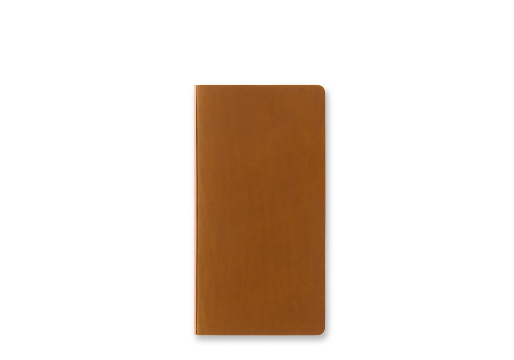 Premium Poly Binding Covers Leather Grain - 11 x 8½ - 16 gage - Ultimate  Strength - Delran Business Products