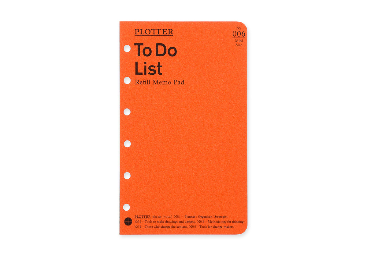 to-do-list-50-sheets-plt0006-mini-size-plotter-usa