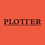 PLOTTER